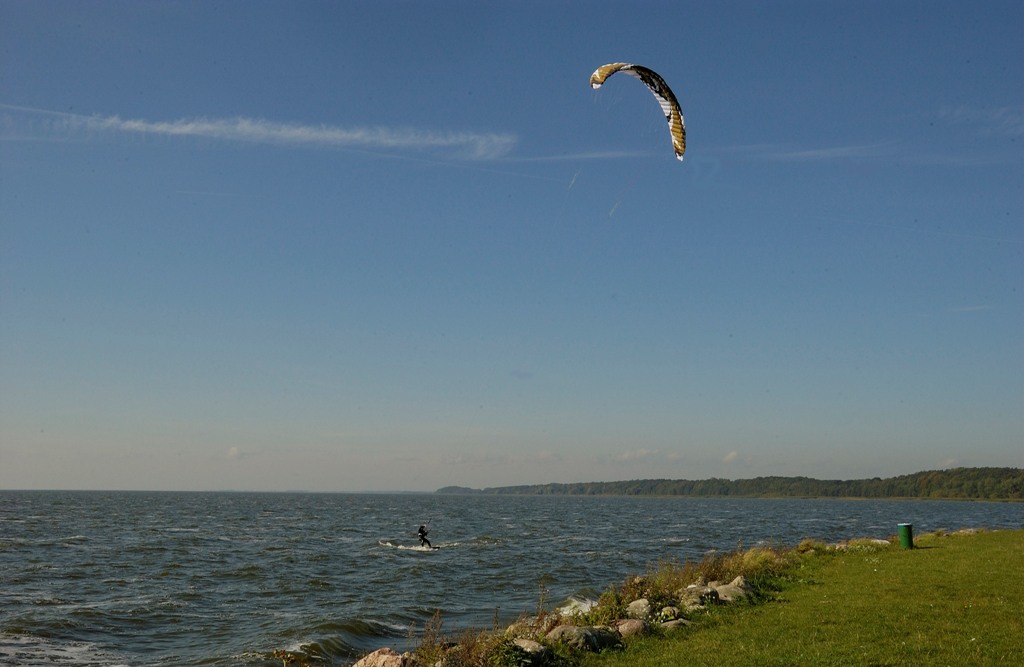 Kamminke, Stettiner Haff DSC 0874x