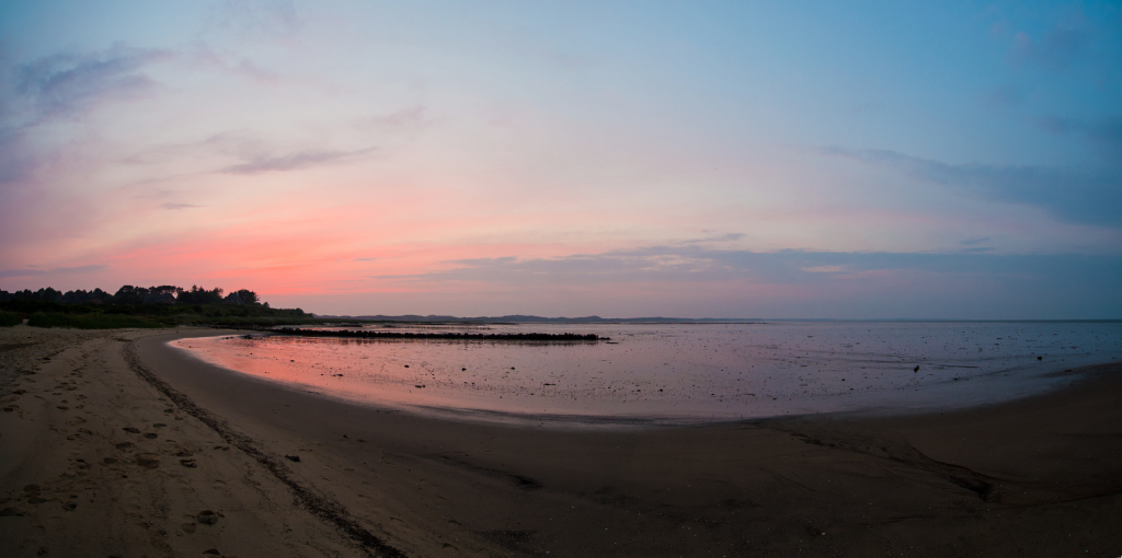 Kampener Watt HD DxO