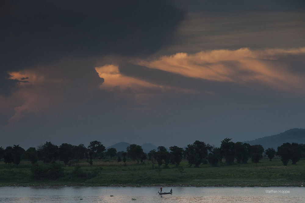 Kampong Chhnang20