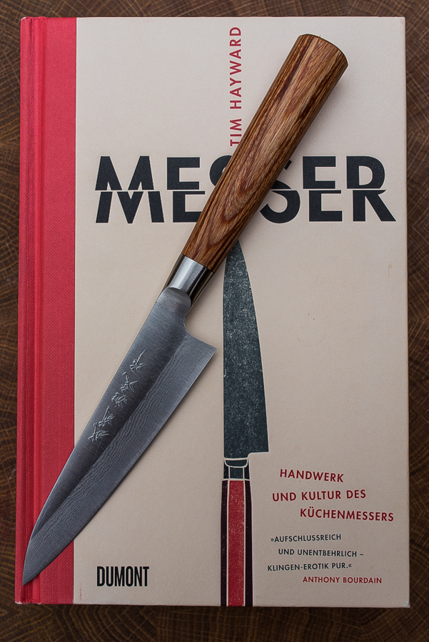 Kamu Katsuyaso (1 von 1).JPG