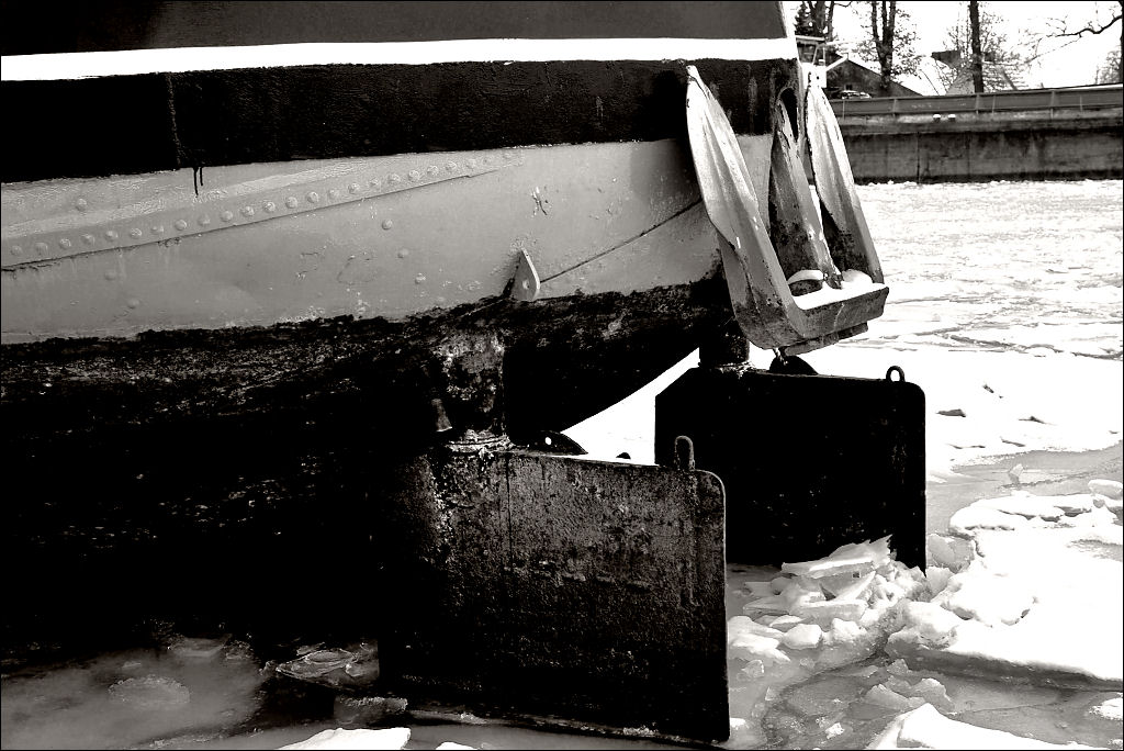 Kanal 2 02/2010