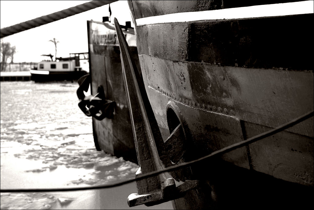 Kanal 3 02/2010