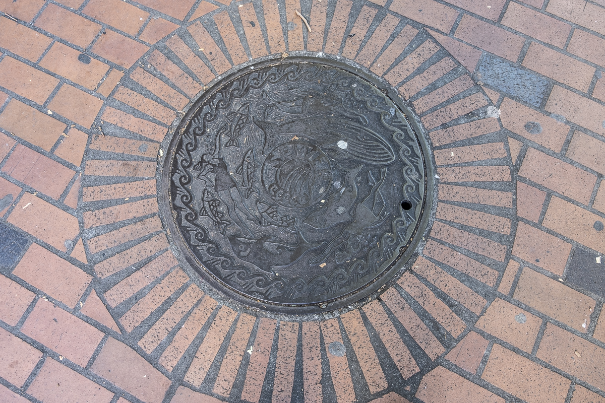 Kanaldeckel Seattle.jpg