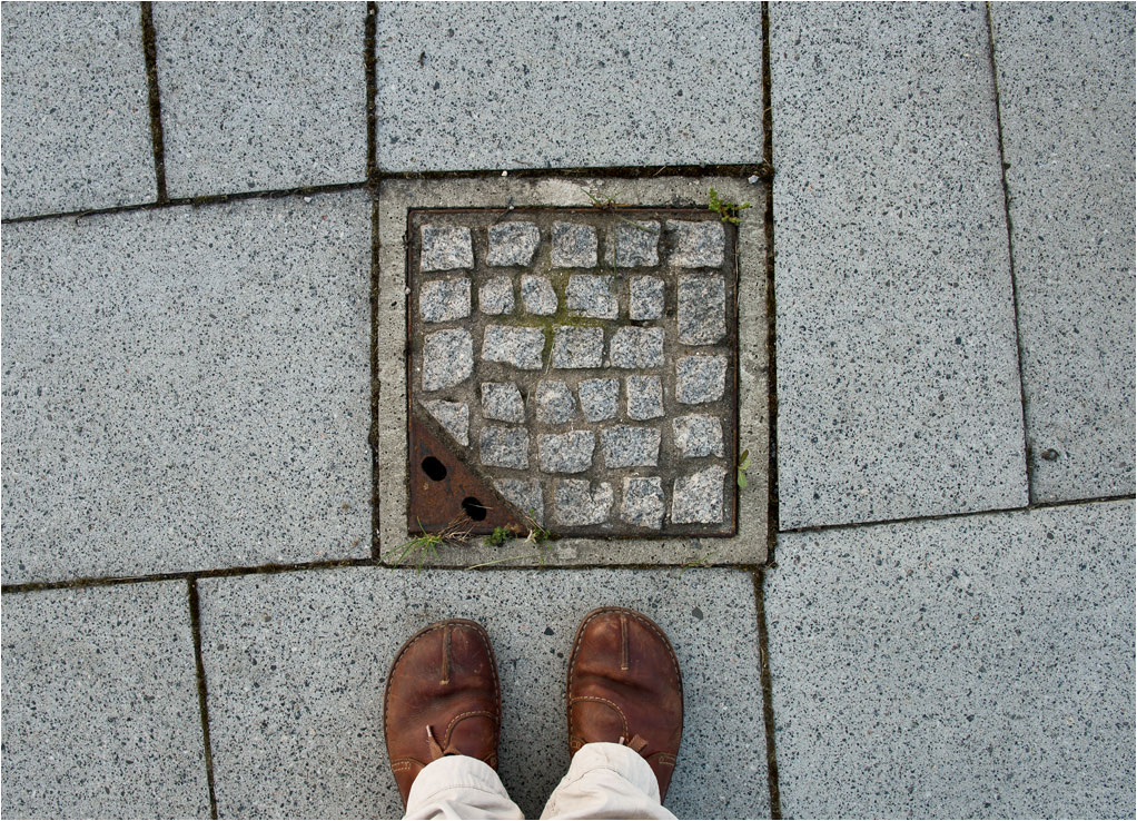 kanaldeckel4