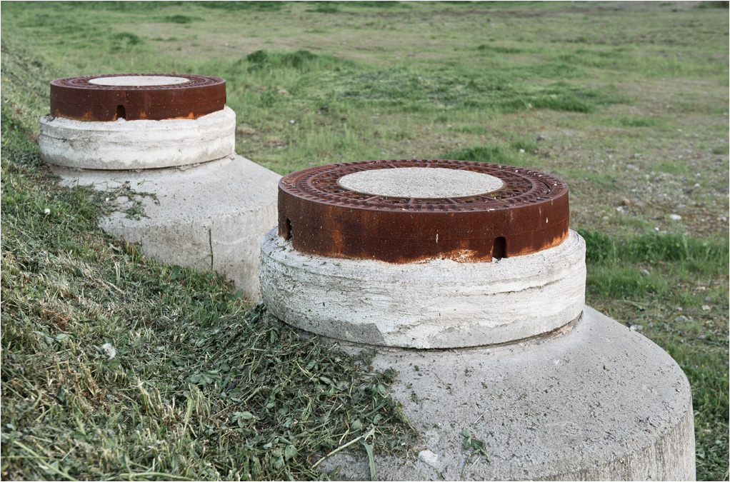 kanaldeckel6