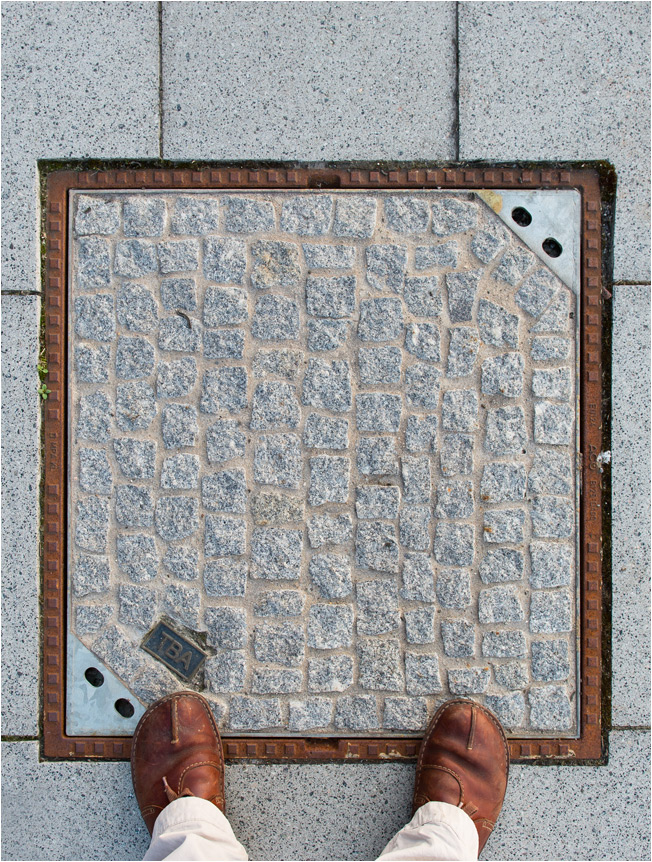 kanaldeckel8