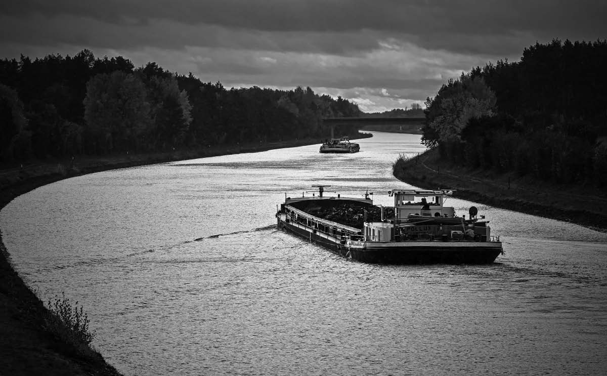 Kanalkurve BW Novemberfahrt.jpg