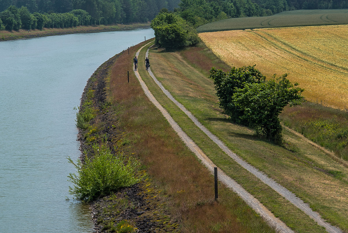 Kanalradweg-1.jpg