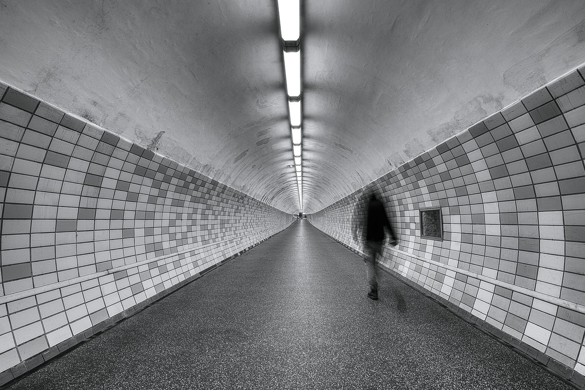 Kanaltunnel.jpg