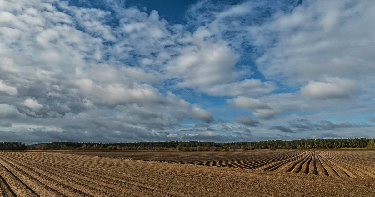 Kanalwolken (1 von 1).jpg