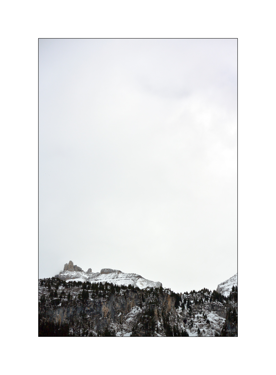 KanderDSC 7776