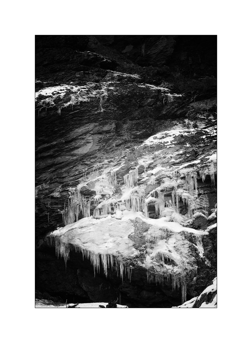 KanderDSC 7788