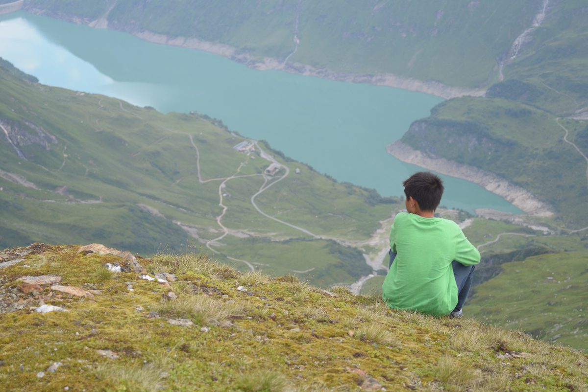 Kaprun