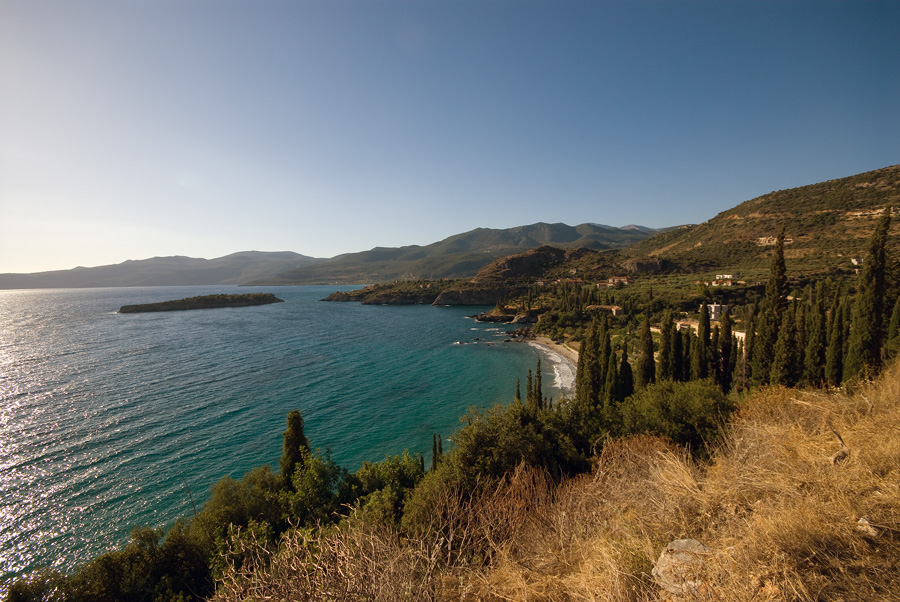 Kardamili6