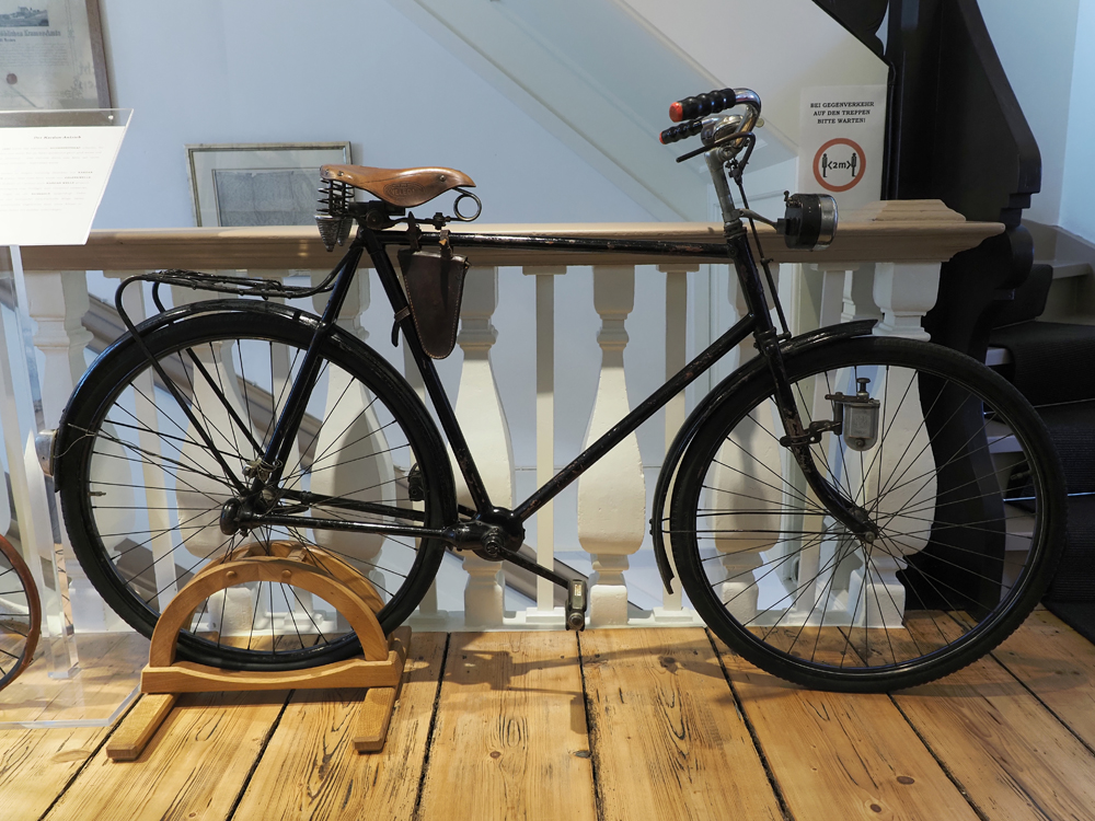 Kardanfahrrad.jpg