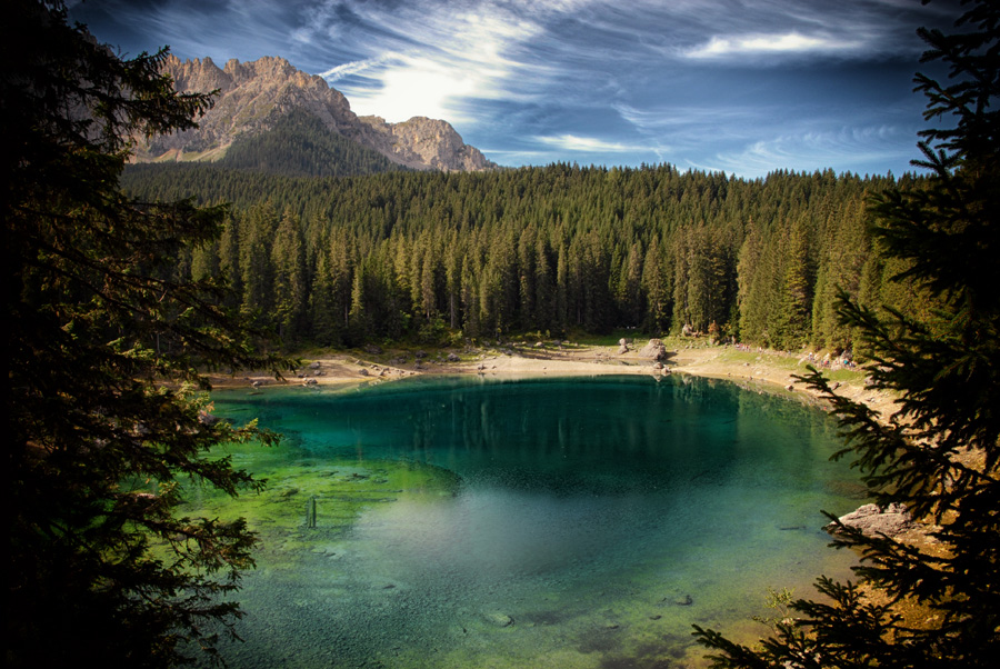 karersee_900.jpg