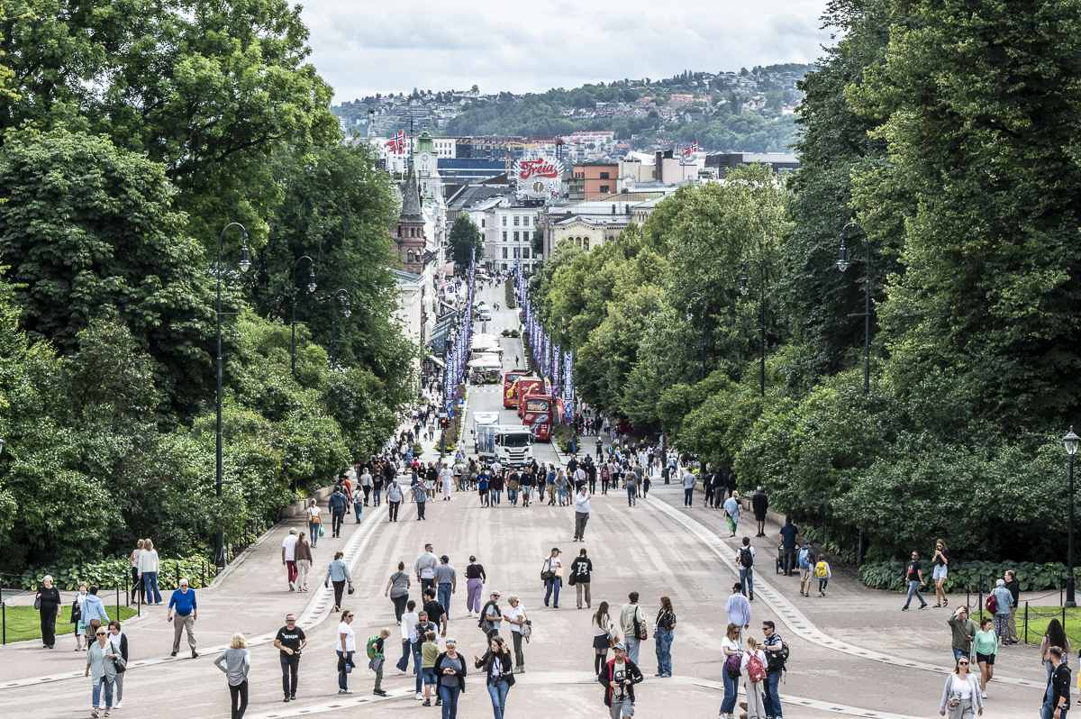 Karl Johans Gate Oslo.jpg