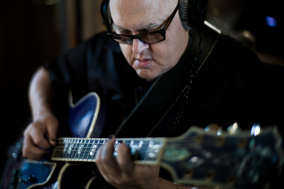 Karl Ratzer Quintet 10 06 2017 1100096