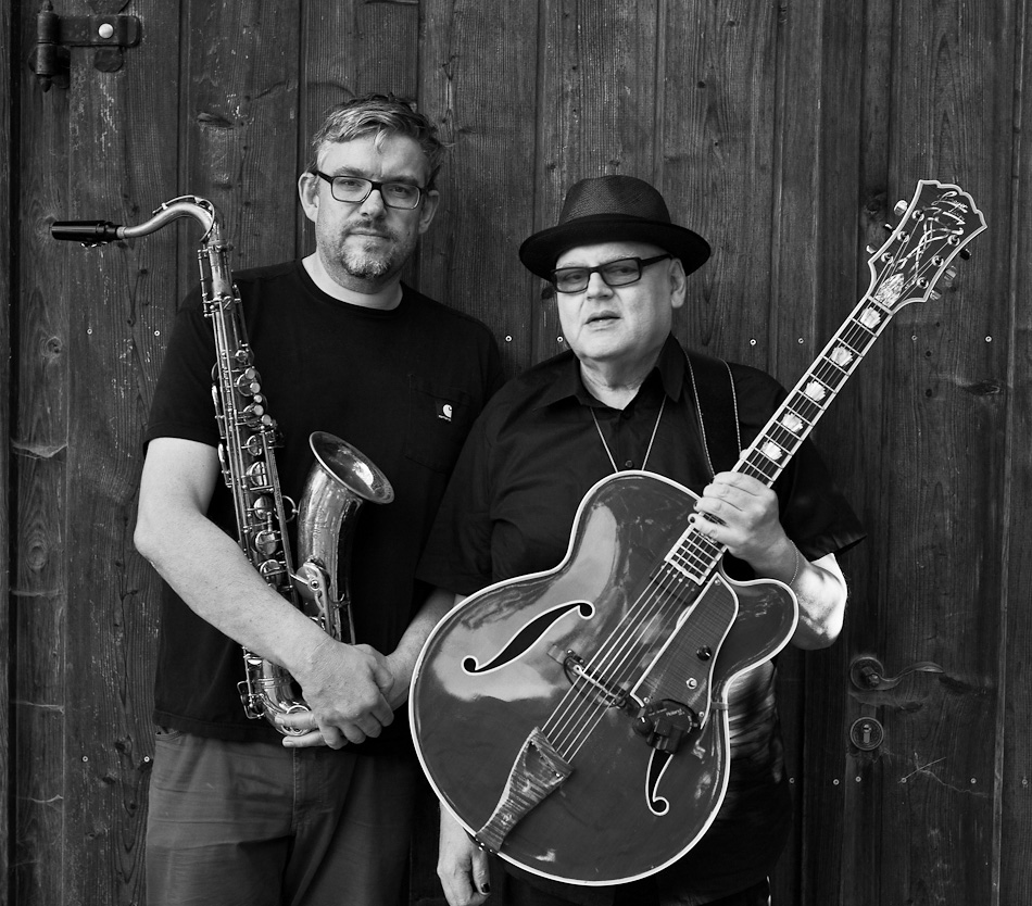 Karl Ratzer Quintet 10 06 2017 1100264