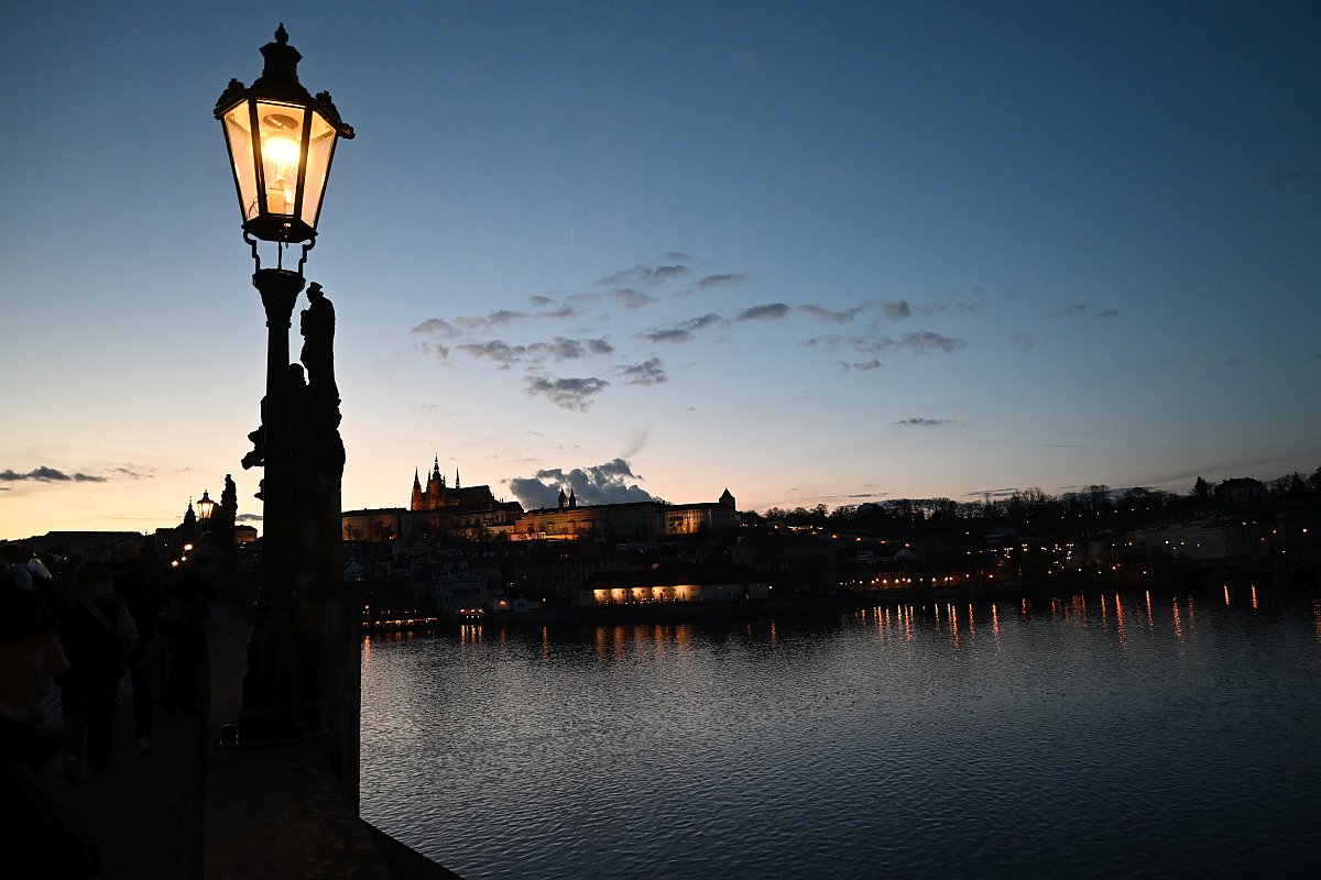 Karlsbrücke3.jpg