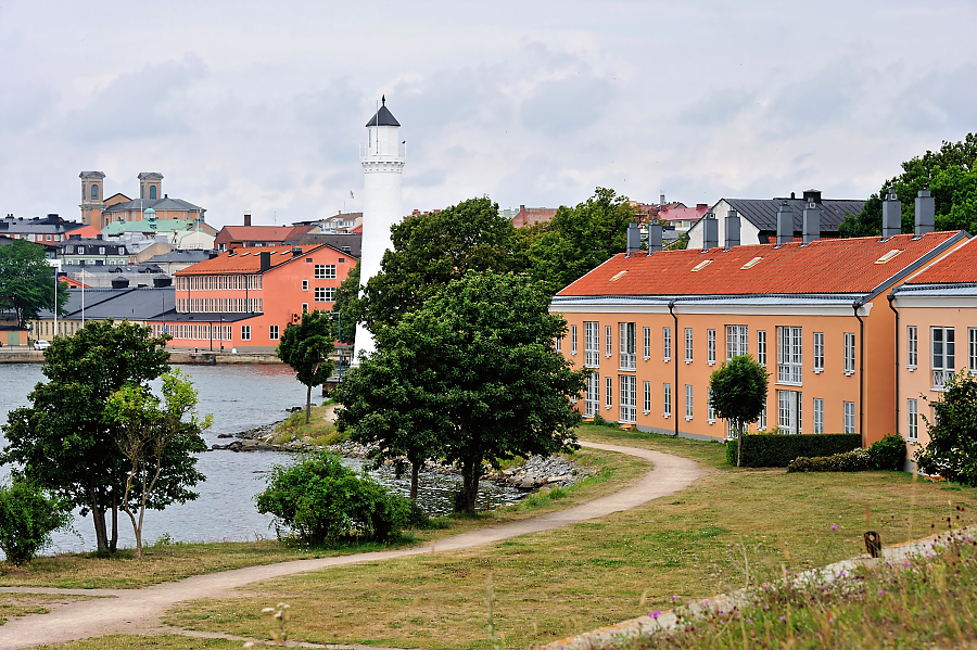 Karlskrona.jpg