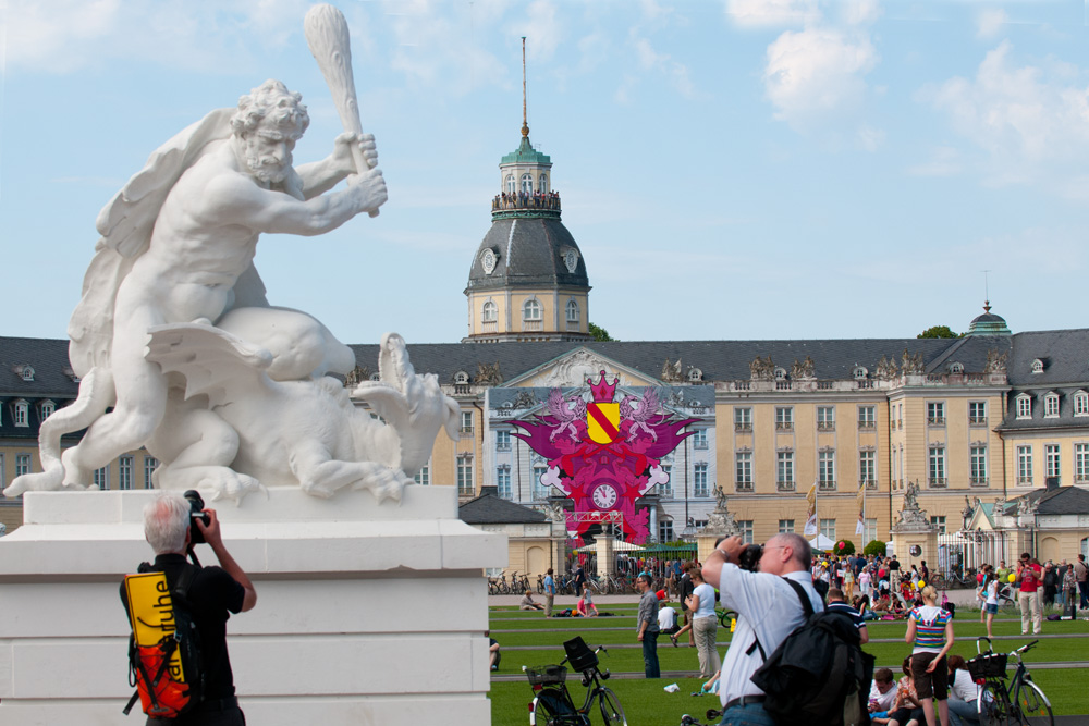 Karlsruhe 20120616 163730