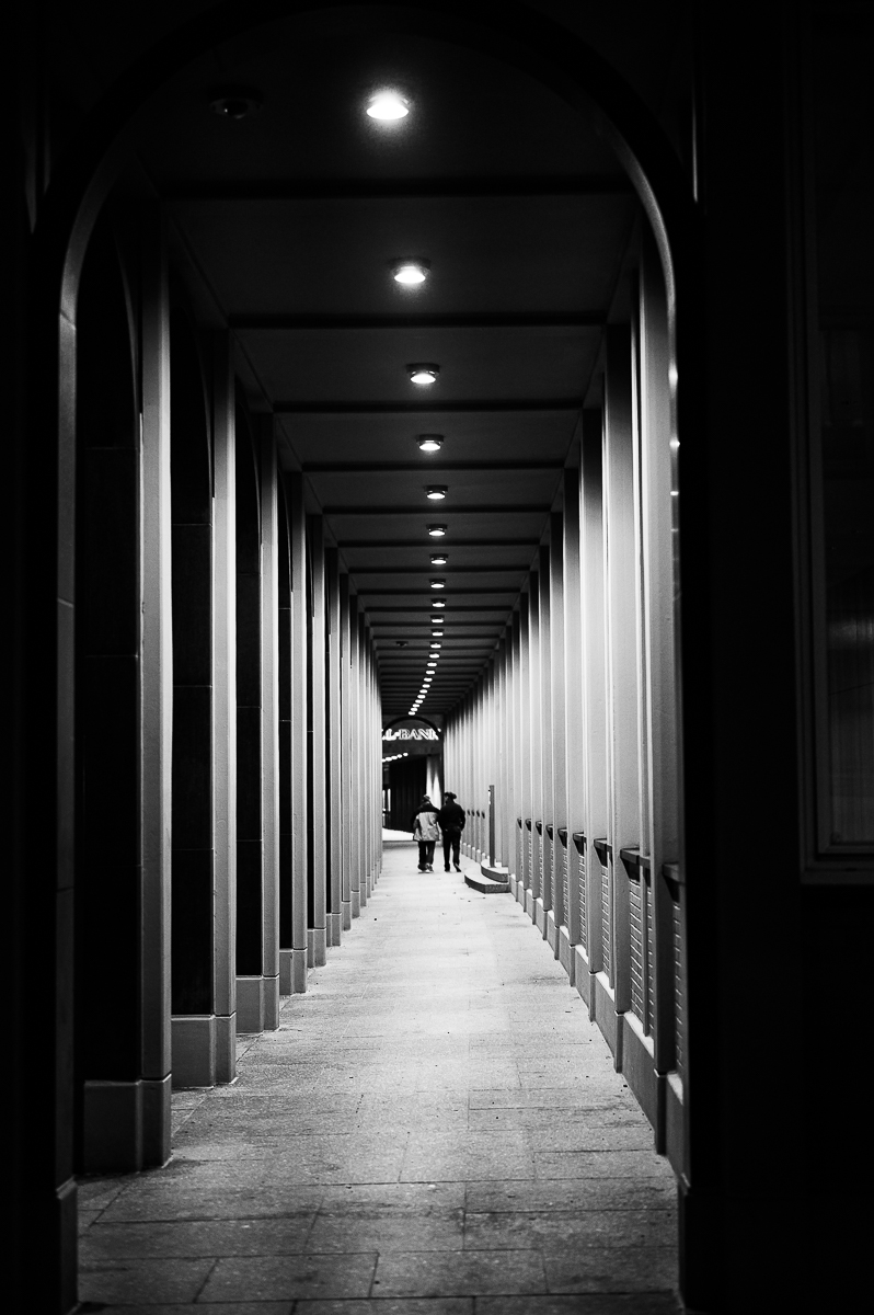 Karlsruhe-3701.jpg