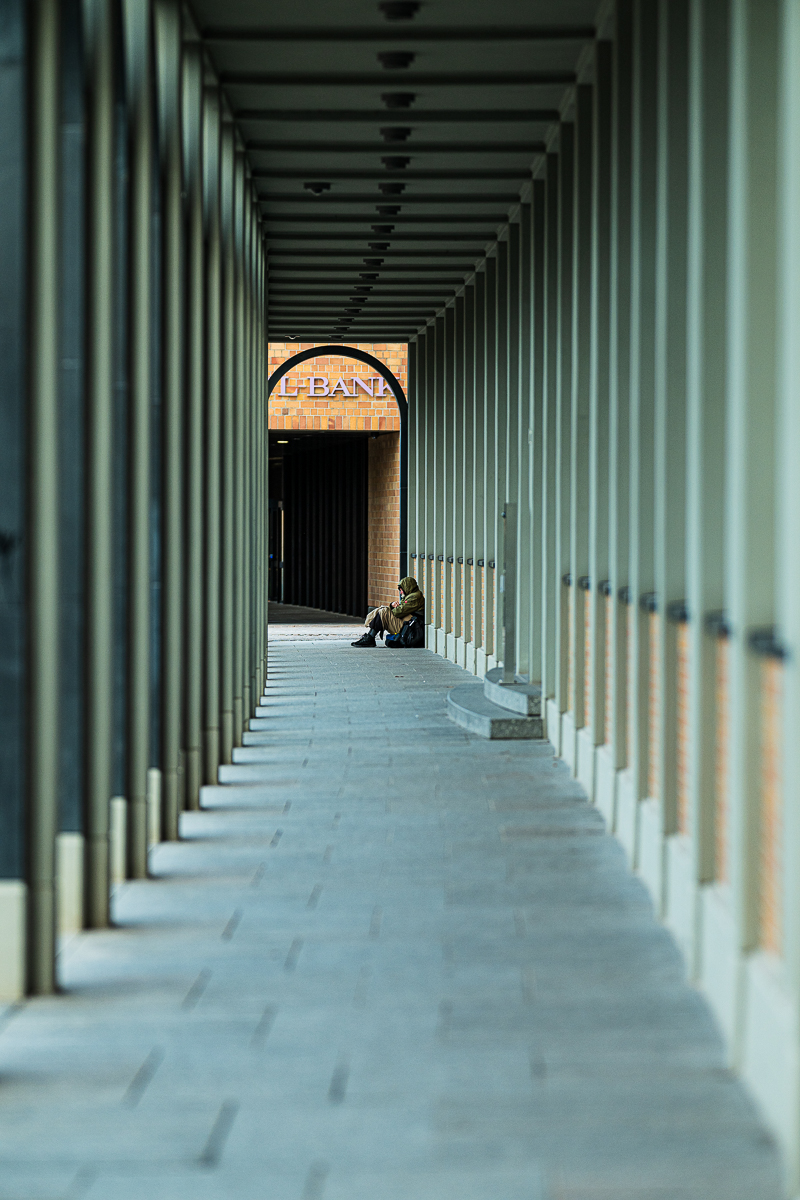 Karlsruhe Okt-4233.jpg