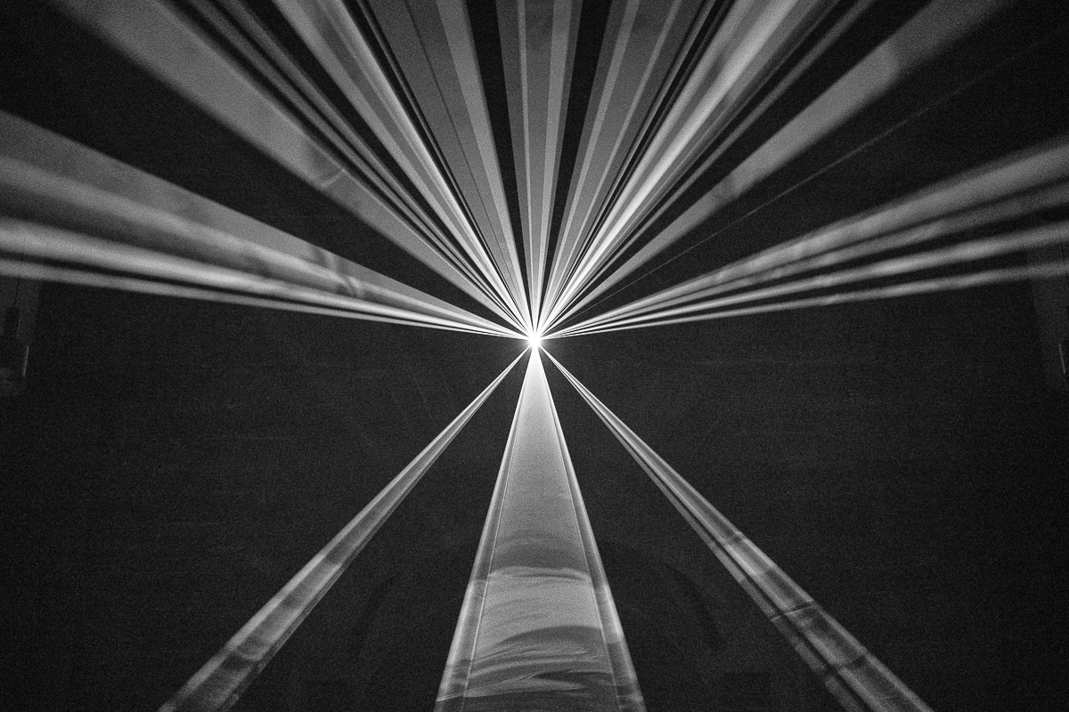 Karlsruhe-Schlosslichtspiele-Kirche-7104-Bearbeitet.jpg