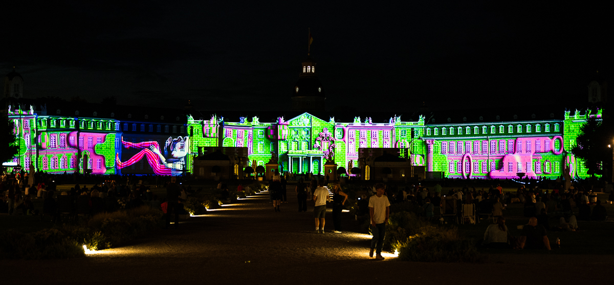 Karlsruhe-Schlosslichtspiele-Kirche-7160.jpg