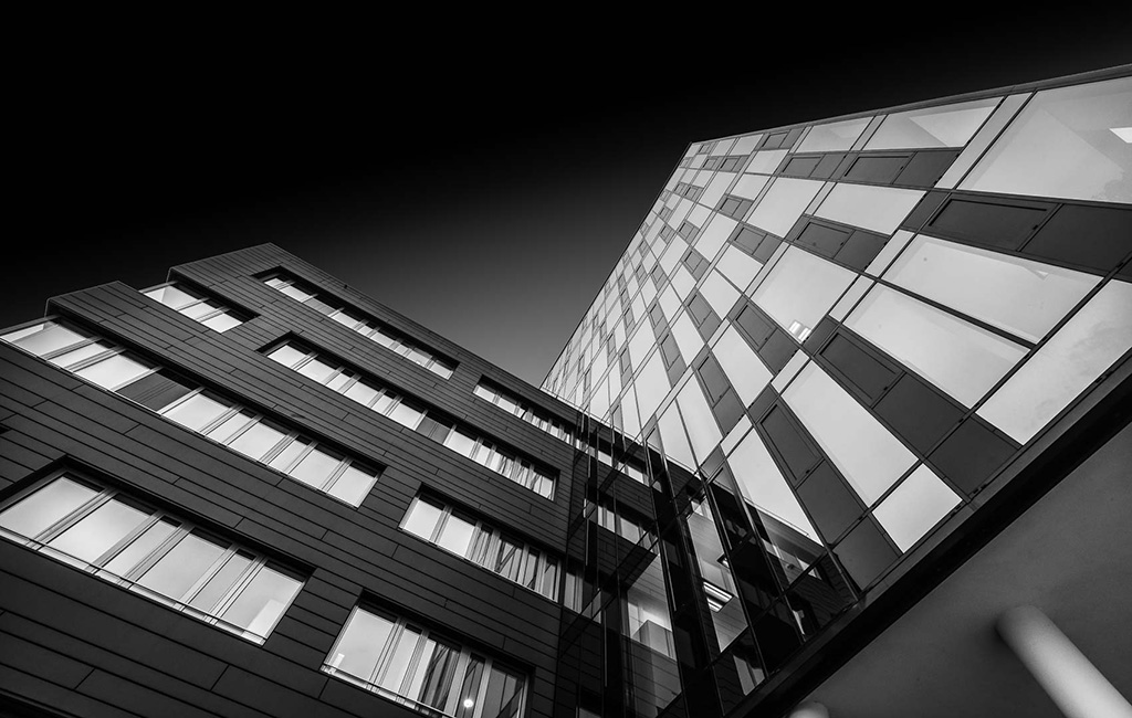 Karlsruhe