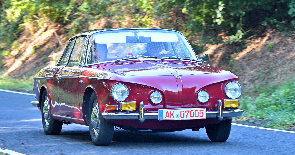Karmanghia34.JPG