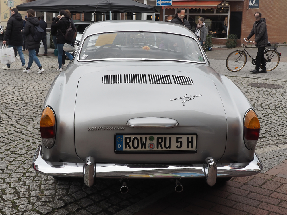 Karmann Ghia Typ 14 H.jpg