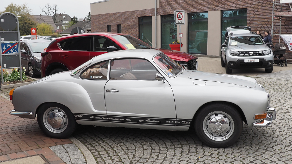 Karmann Ghia Typ 14 R.jpg