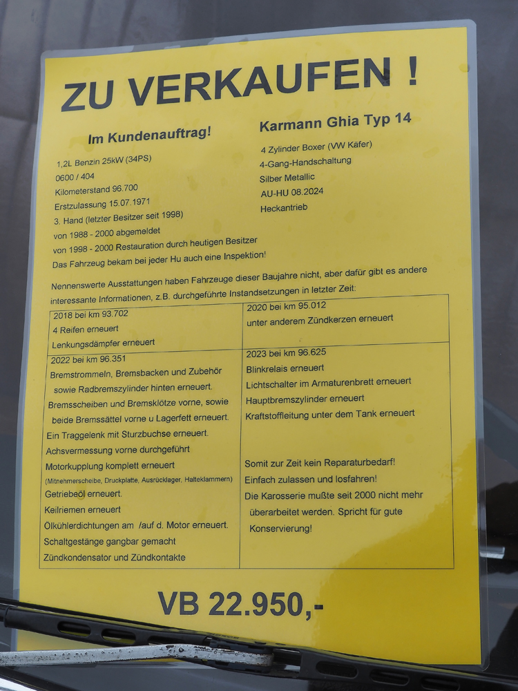 Karmann Ghia Typ 14 V.jpg