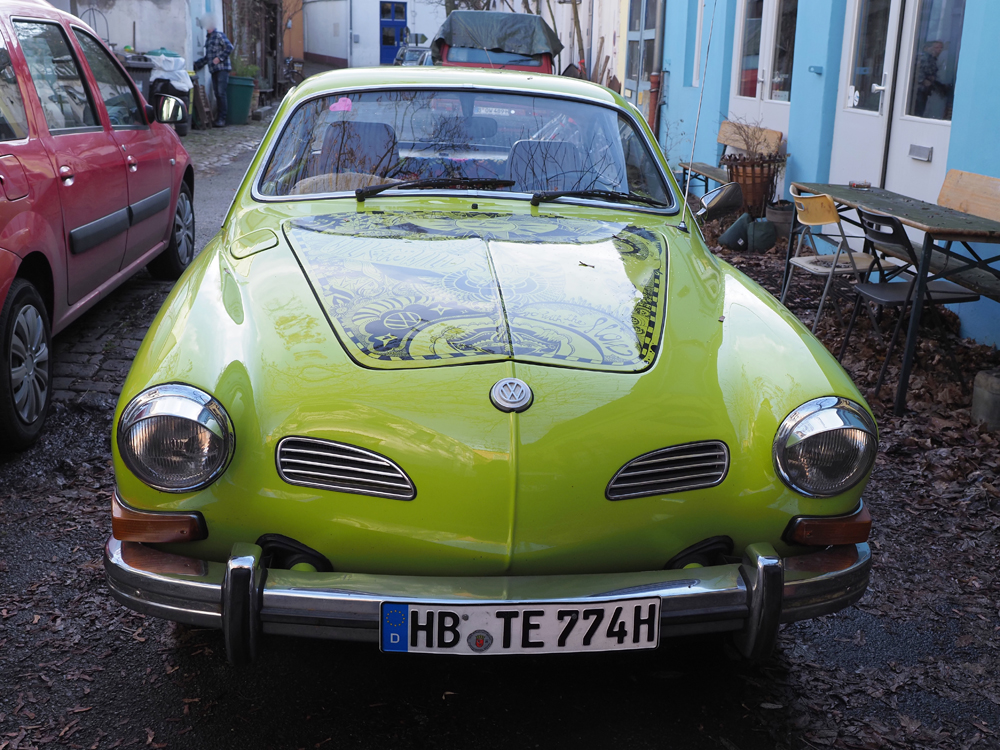 Karmann Ghia Walk on the Wild Side F.jpg