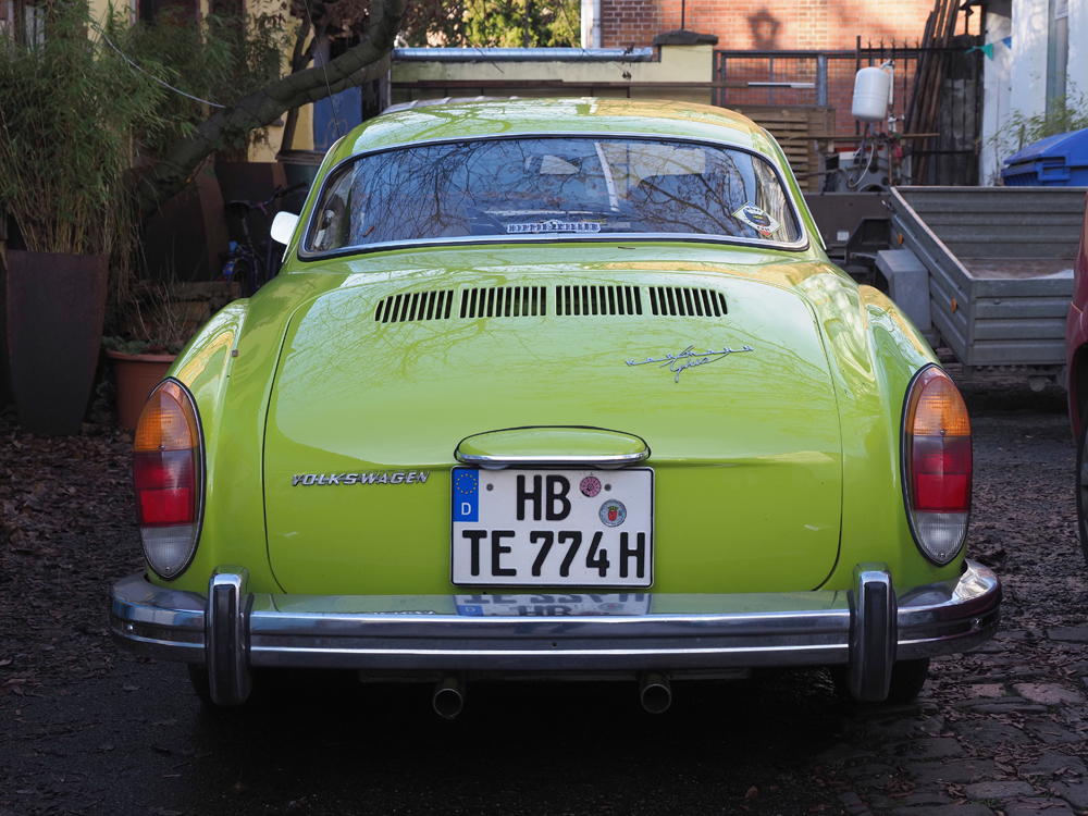 Karmann Ghia Walk on the Wild Side H.jpg