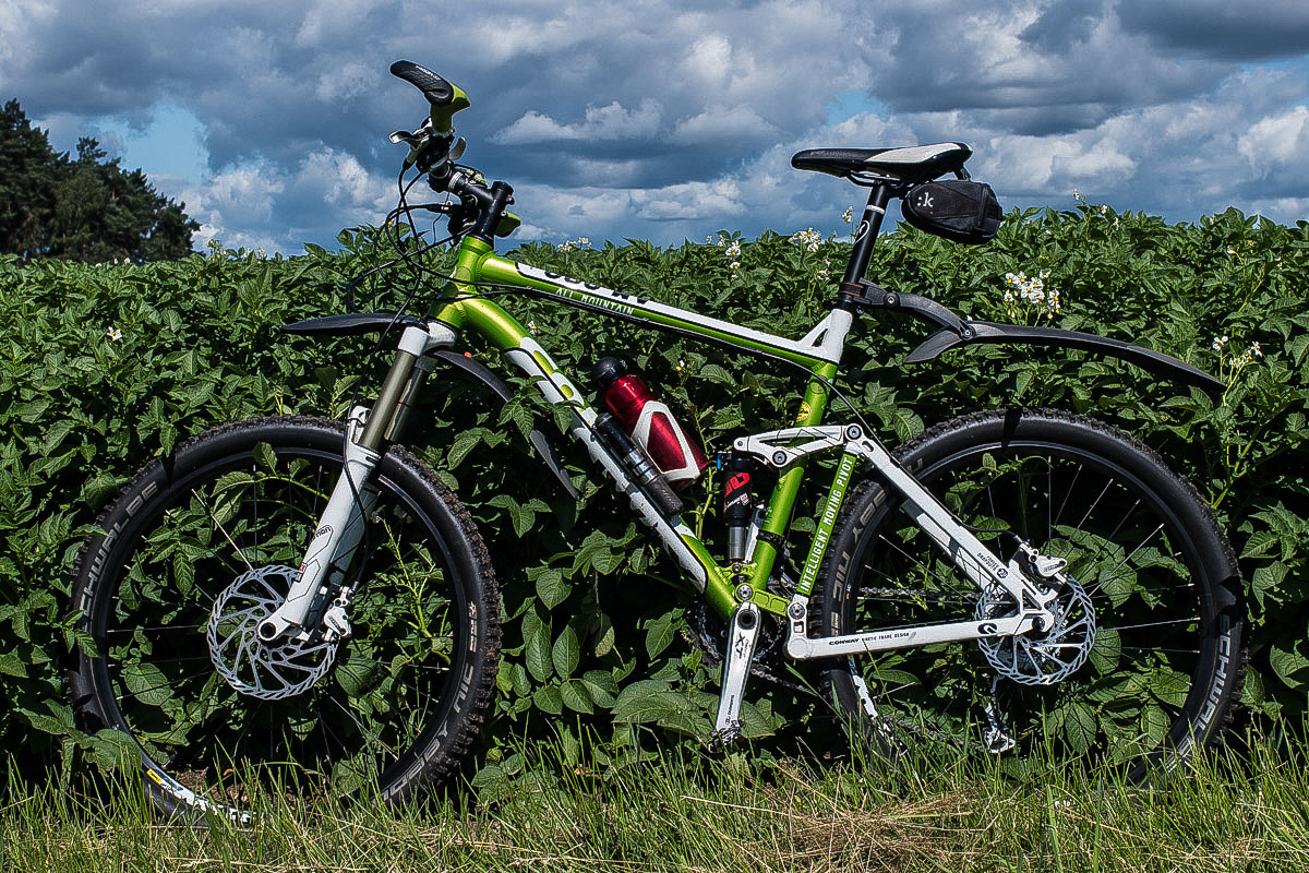 Kartoffelbike-8505.JPG