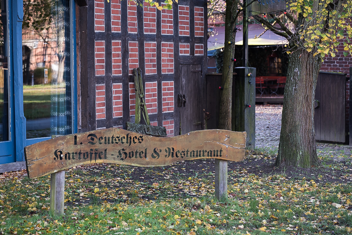 Kartoffelhotel (1 von 1).JPG