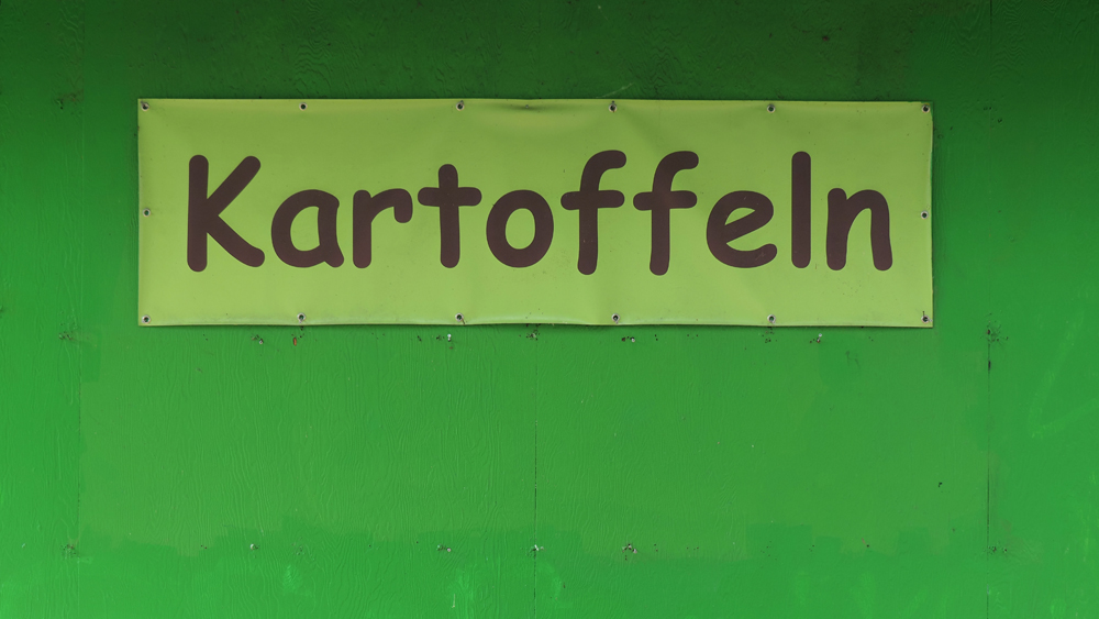 Kartoffeln.jpg
