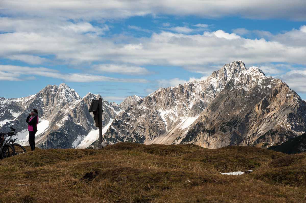 Karwendel 2017 61