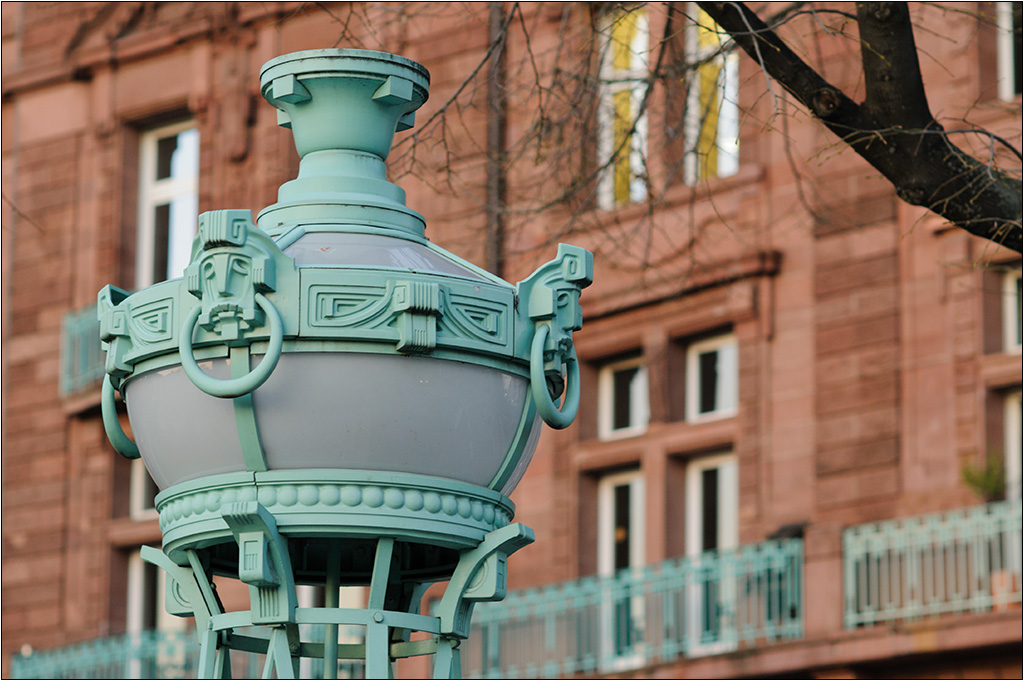 Kassel