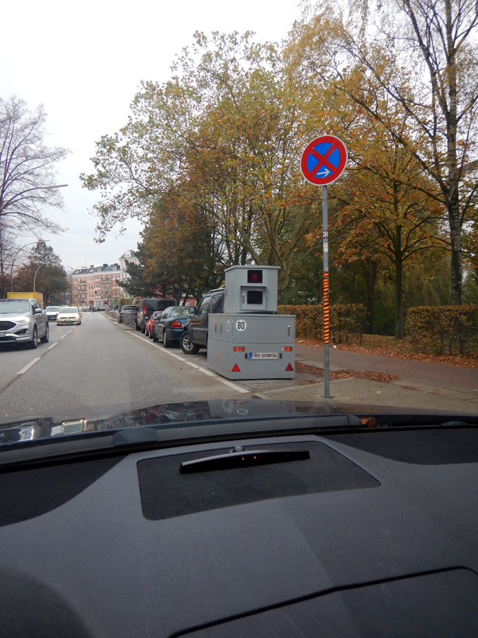 KastenKopie.jpg