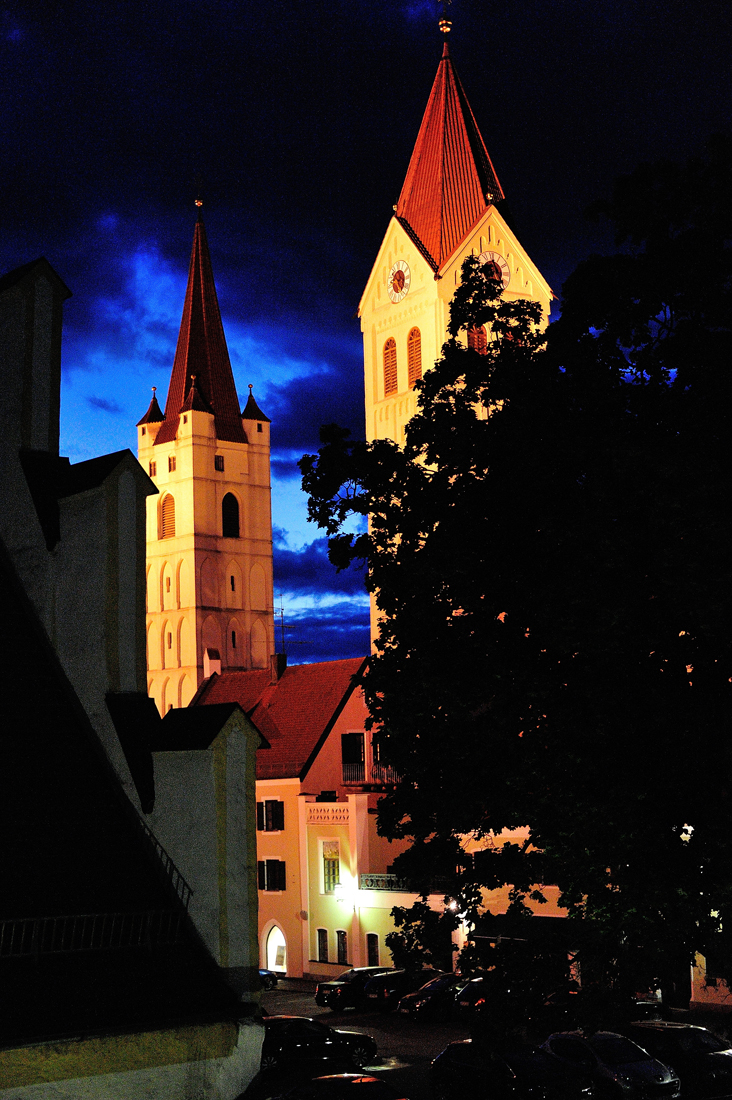 Kastulus Münster.jpg