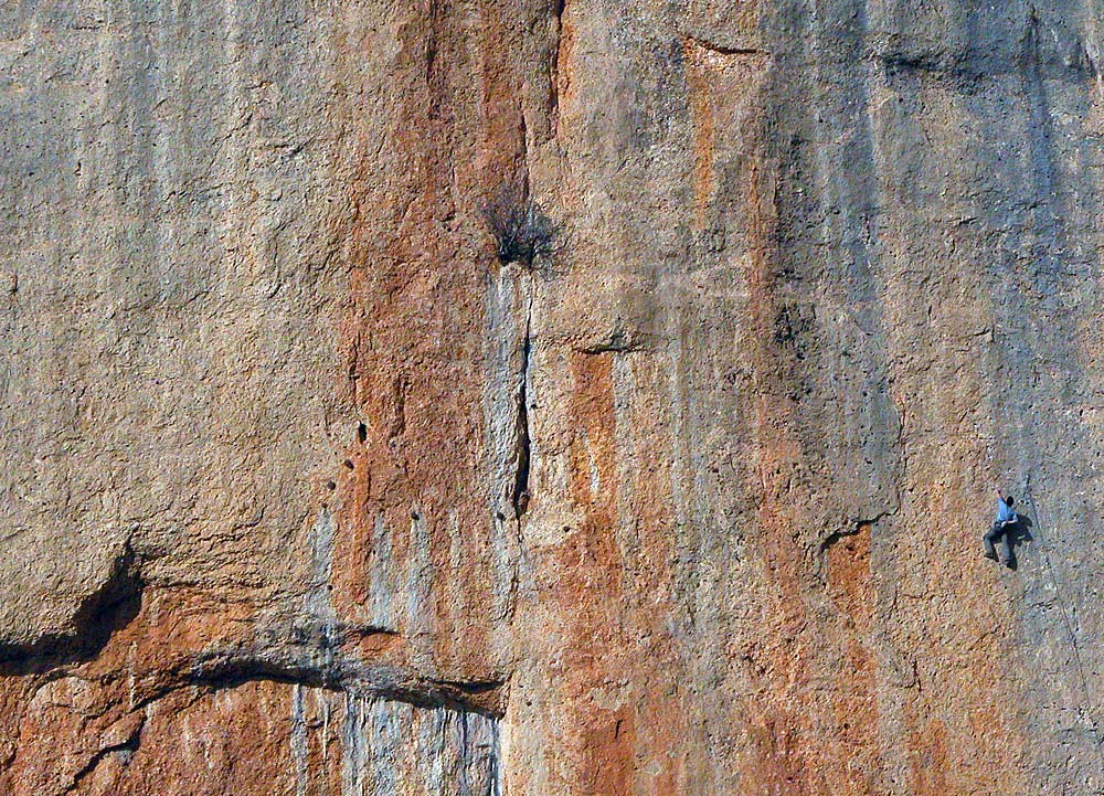 Katalonien 2007 2008 126