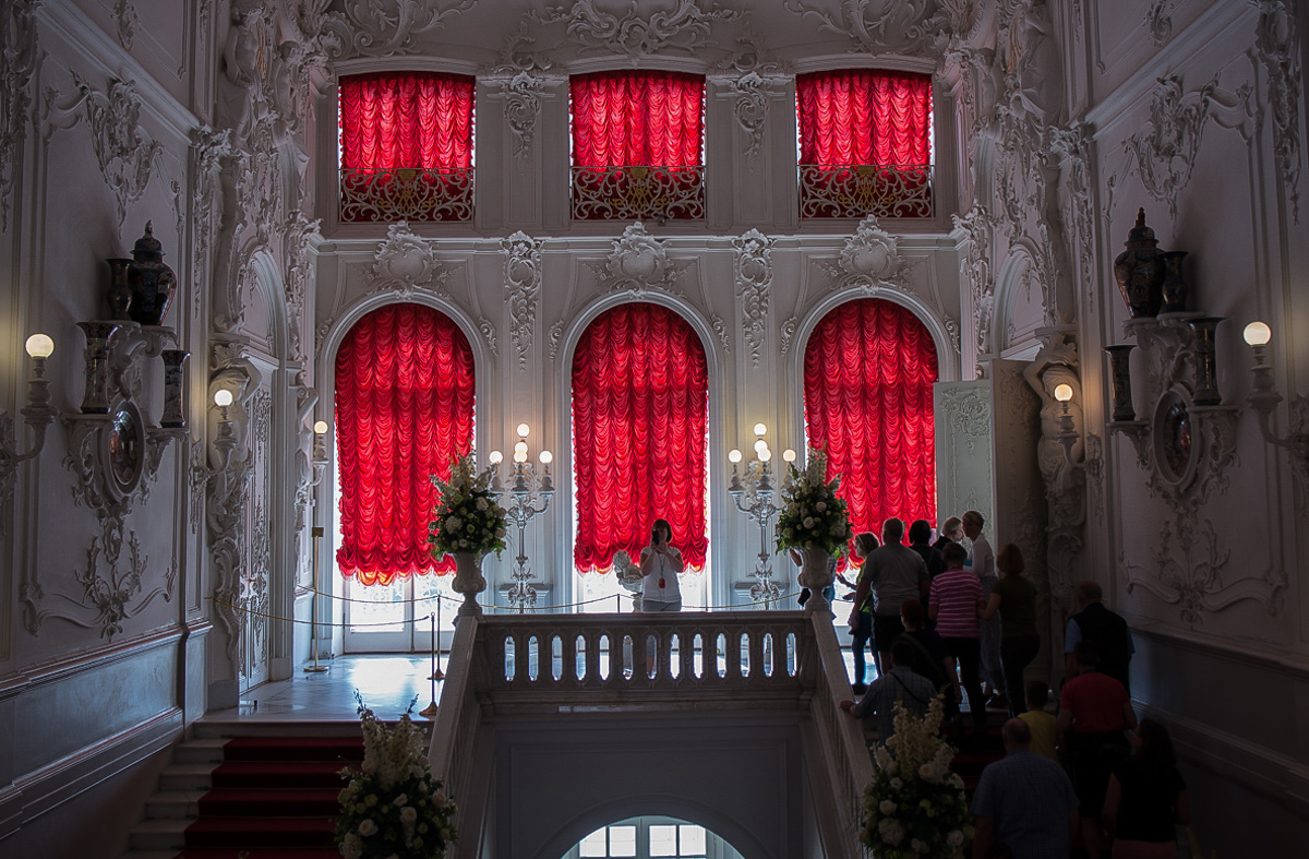 Katharinenpalast (1 von 1).JPG