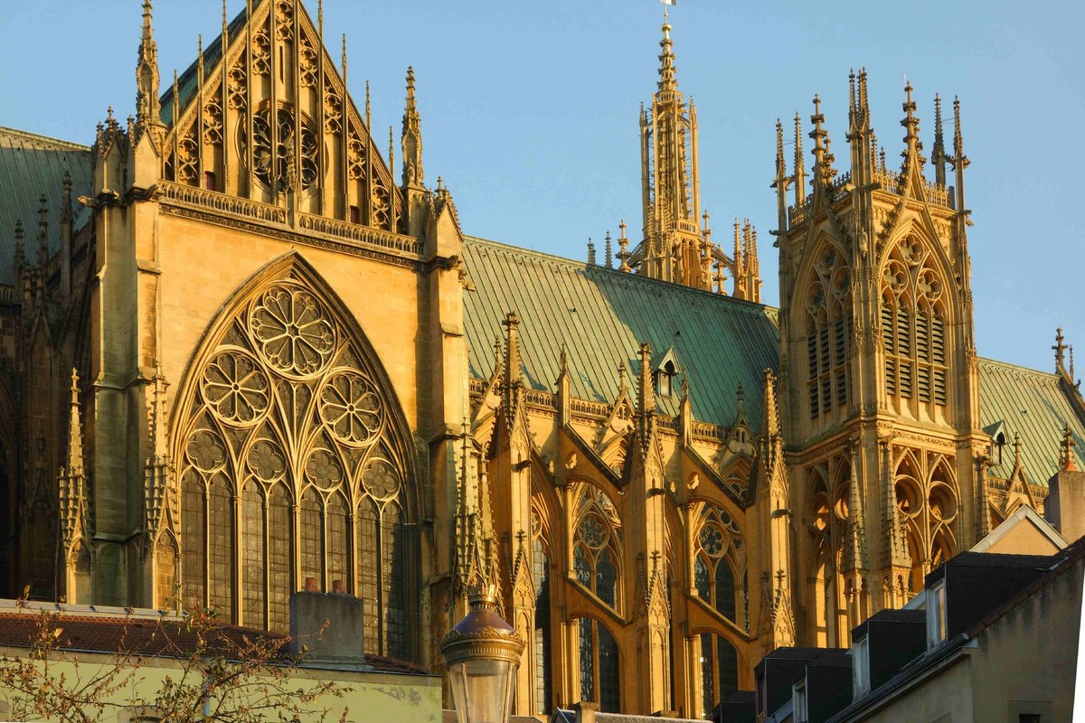 Kathedrale Metz Detailansicht.jpg