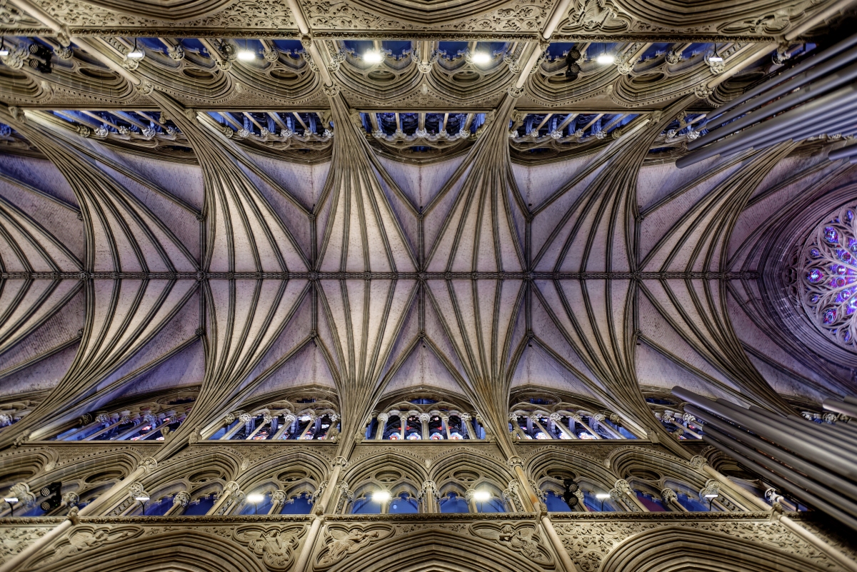Kathedrale Trondheim I.jpg