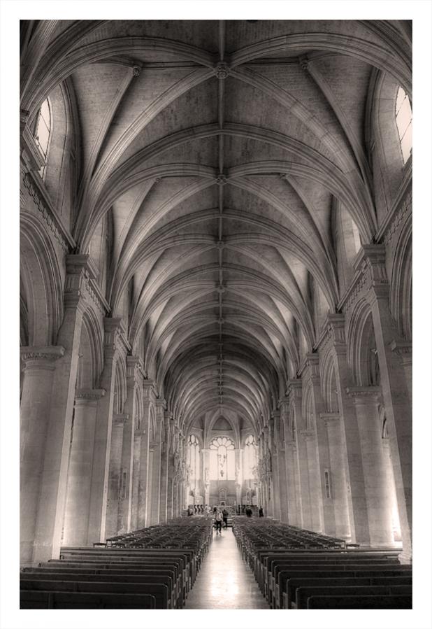 Kathedrale