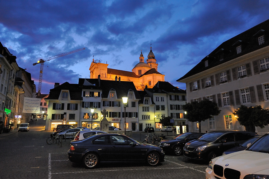 KathedraleSolothurn 01 DSC5618